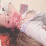 ヒメ日記 2025/05/04 00:32 投稿 あまね SOAPLAND LOVE FACTORY