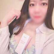 ヒメ日記 2025/05/06 21:52 投稿 あまね SOAPLAND LOVE FACTORY