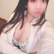 ヒメ日記 2025/05/07 00:17 投稿 あまね SOAPLAND LOVE FACTORY