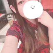 ヒメ日記 2025/05/07 09:22 投稿 あまね SOAPLAND LOVE FACTORY