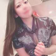 ヒメ日記 2025/05/07 16:43 投稿 あまね SOAPLAND LOVE FACTORY