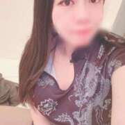 ヒメ日記 2025/05/08 00:20 投稿 あまね SOAPLAND LOVE FACTORY