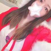 ヒメ日記 2025/05/09 22:07 投稿 あまね SOAPLAND LOVE FACTORY