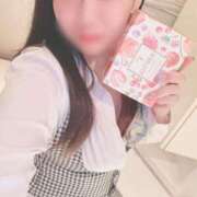 ヒメ日記 2025/05/10 21:12 投稿 あまね SOAPLAND LOVE FACTORY