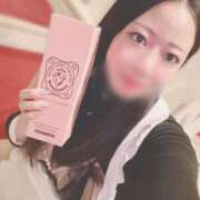 ヒメ日記 2025/05/13 00:42 投稿 あまね SOAPLAND LOVE FACTORY