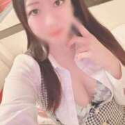 ヒメ日記 2025/05/14 00:12 投稿 あまね SOAPLAND LOVE FACTORY