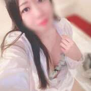 ヒメ日記 2025/05/15 09:27 投稿 あまね SOAPLAND LOVE FACTORY