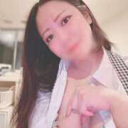 ヒメ日記 2025/05/15 22:12 投稿 あまね SOAPLAND LOVE FACTORY