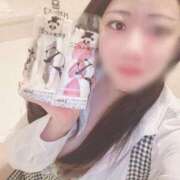 ヒメ日記 2025/05/16 14:10 投稿 あまね SOAPLAND LOVE FACTORY