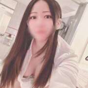 ヒメ日記 2025/05/17 22:20 投稿 あまね SOAPLAND LOVE FACTORY