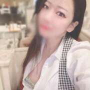 ヒメ日記 2025/05/19 00:12 投稿 あまね SOAPLAND LOVE FACTORY