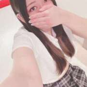 ヒメ日記 2025/05/19 17:07 投稿 あまね SOAPLAND LOVE FACTORY