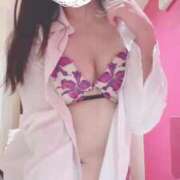 ヒメ日記 2025/05/20 17:09 投稿 あまね SOAPLAND LOVE FACTORY