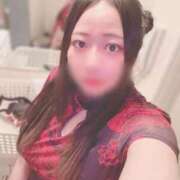 ヒメ日記 2025/05/21 10:00 投稿 あまね SOAPLAND LOVE FACTORY