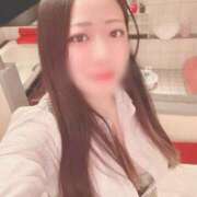 ヒメ日記 2025/05/25 16:32 投稿 あまね SOAPLAND LOVE FACTORY