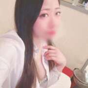 ヒメ日記 2025/05/29 09:22 投稿 あまね SOAPLAND LOVE FACTORY