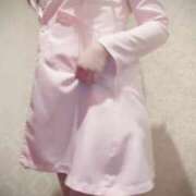 ヒメ日記 2025/06/02 21:22 投稿 あまね SOAPLAND LOVE FACTORY