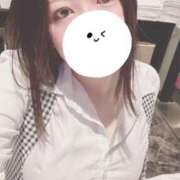 ヒメ日記 2025/06/06 09:22 投稿 あまね SOAPLAND LOVE FACTORY