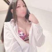 ヒメ日記 2025/06/06 22:02 投稿 あまね SOAPLAND LOVE FACTORY