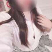 ヒメ日記 2025/06/07 01:02 投稿 あまね SOAPLAND LOVE FACTORY