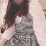 ヒメ日記 2025/06/08 00:22 投稿 あまね SOAPLAND LOVE FACTORY