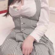 ヒメ日記 2025/06/10 18:22 投稿 あまね SOAPLAND LOVE FACTORY