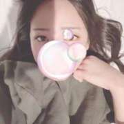 ヒメ日記 2025/06/10 19:13 投稿 あまね SOAPLAND LOVE FACTORY