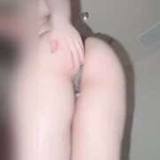 ヒメ日記 2025/06/14 18:04 投稿 あまね SOAPLAND LOVE FACTORY