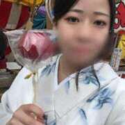 ヒメ日記 2025/06/17 16:20 投稿 あまね SOAPLAND LOVE FACTORY