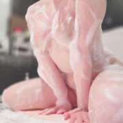 ヒメ日記 2025/06/17 21:03 投稿 あまね SOAPLAND LOVE FACTORY