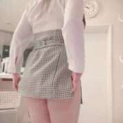 ヒメ日記 2025/06/19 17:18 投稿 あまね SOAPLAND LOVE FACTORY