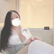 ヒメ日記 2025/06/24 23:28 投稿 あまね SOAPLAND LOVE FACTORY