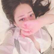 ヒメ日記 2025/06/26 21:02 投稿 あまね SOAPLAND LOVE FACTORY