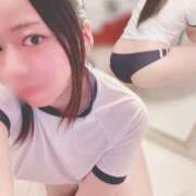 ヒメ日記 2025/06/30 20:42 投稿 あまね SOAPLAND LOVE FACTORY