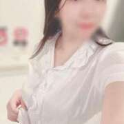 ヒメ日記 2025/07/04 10:42 投稿 あまね SOAPLAND LOVE FACTORY