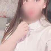 ヒメ日記 2025/07/04 12:22 投稿 あまね SOAPLAND LOVE FACTORY