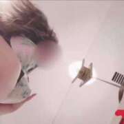 ヒメ日記 2025/07/04 20:32 投稿 あまね SOAPLAND LOVE FACTORY