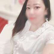 ヒメ日記 2025/07/05 00:39 投稿 あまね SOAPLAND LOVE FACTORY