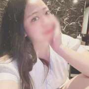 ヒメ日記 2025/07/07 00:12 投稿 あまね SOAPLAND LOVE FACTORY