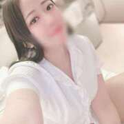 ヒメ日記 2025/07/07 09:33 投稿 あまね SOAPLAND LOVE FACTORY