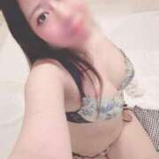 ヒメ日記 2025/07/10 08:37 投稿 あまね SOAPLAND LOVE FACTORY