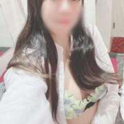 ヒメ日記 2025/07/11 00:12 投稿 あまね SOAPLAND LOVE FACTORY