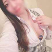 ヒメ日記 2025/07/11 08:52 投稿 あまね SOAPLAND LOVE FACTORY