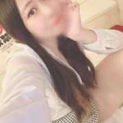 ヒメ日記 2025/07/13 01:05 投稿 あまね SOAPLAND LOVE FACTORY