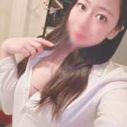 ヒメ日記 2025/07/25 09:52 投稿 あまね SOAPLAND LOVE FACTORY