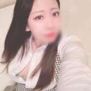 ヒメ日記 2025/08/09 10:22 投稿 あまね SOAPLAND LOVE FACTORY