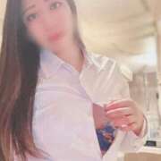 ヒメ日記 2025/08/15 09:42 投稿 あまね SOAPLAND LOVE FACTORY