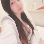 ヒメ日記 2025/08/20 00:22 投稿 あまね SOAPLAND LOVE FACTORY