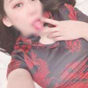 ヒメ日記 2025/08/20 10:42 投稿 あまね SOAPLAND LOVE FACTORY