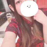 ヒメ日記 2025/08/20 16:43 投稿 あまね SOAPLAND LOVE FACTORY